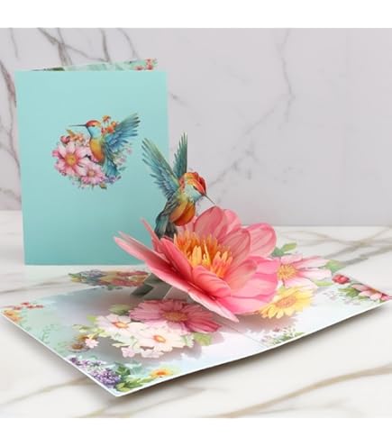 魔法のような美麗カード✨シンプルで美しいゴールデンルノルマンカード Amazon.co.jp: 魔法のような美麗カードシンプルで美しい